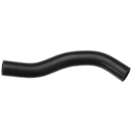 Gates Molded Coolant Hose, Gates 24809 24809